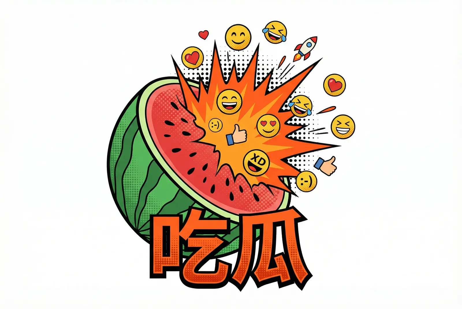【萝莉岛】萝莉岛官网 - 最新资讯萝莉岛传媒聚集地 社区Logo