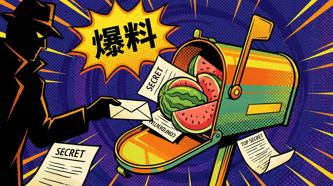 【萝莉岛】萝莉岛官网 - 最新资讯萝莉岛传媒聚集地 匿名爆料通道漫画插图